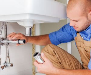 About Plumbers Pros Englishtown, NJ